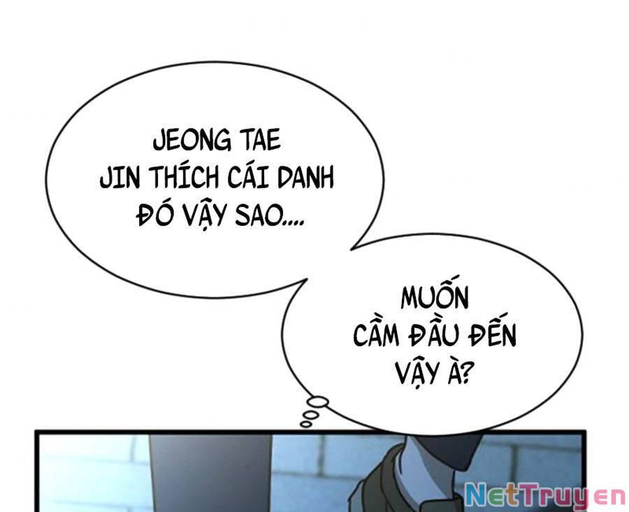 Không Làm Anh Hùng Để Trở Thành Nhân Vật Phản Diện Chapter 11 - 81
