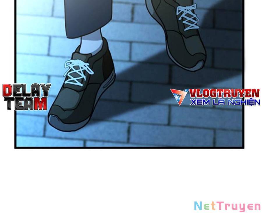 Không Làm Anh Hùng Để Trở Thành Nhân Vật Phản Diện Chapter 11 - 82