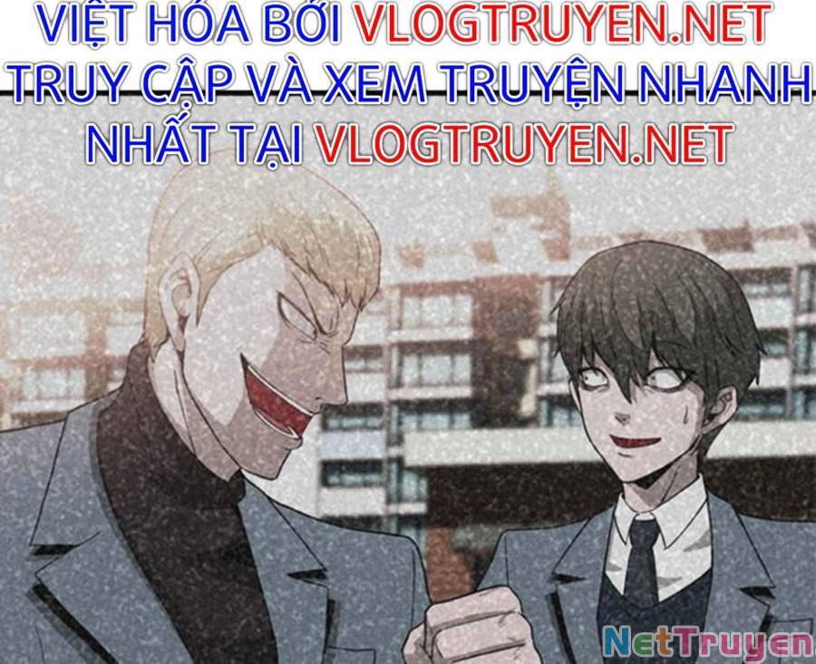 Không Làm Anh Hùng Để Trở Thành Nhân Vật Phản Diện Chapter 11 - 84
