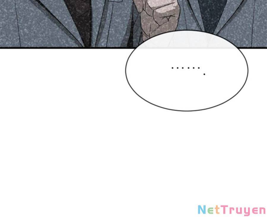 Không Làm Anh Hùng Để Trở Thành Nhân Vật Phản Diện Chapter 11 - 85