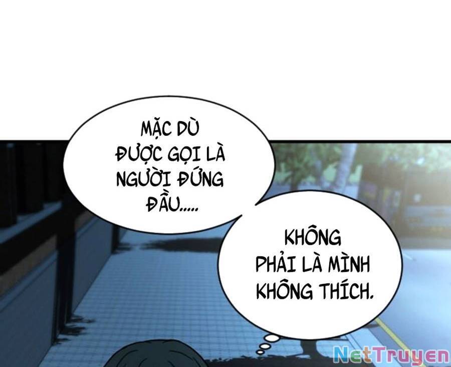 Không Làm Anh Hùng Để Trở Thành Nhân Vật Phản Diện Chapter 11 - 86