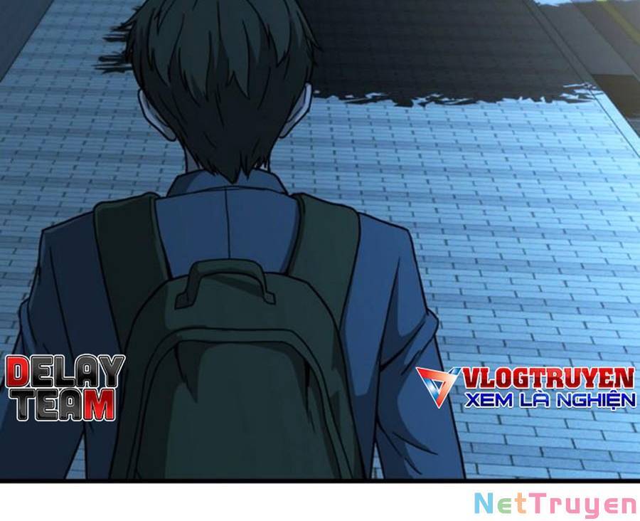 Không Làm Anh Hùng Để Trở Thành Nhân Vật Phản Diện Chapter 11 - 87