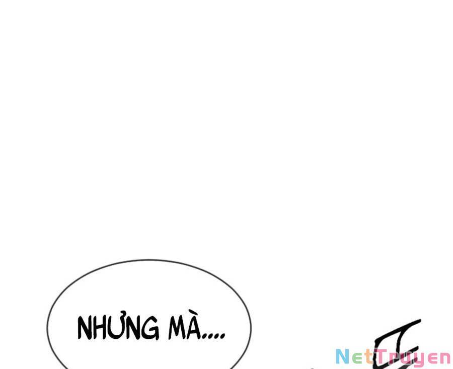 Không Làm Anh Hùng Để Trở Thành Nhân Vật Phản Diện Chapter 11 - 88