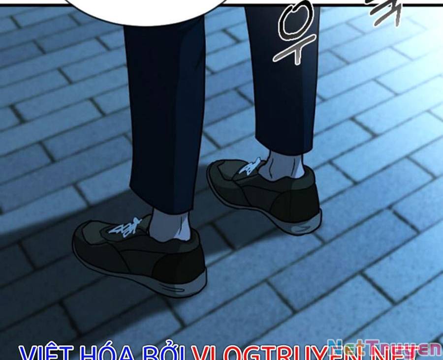 Không Làm Anh Hùng Để Trở Thành Nhân Vật Phản Diện Chapter 11 - 89