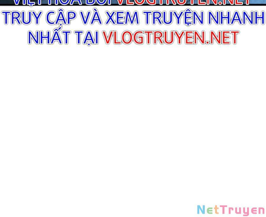 Không Làm Anh Hùng Để Trở Thành Nhân Vật Phản Diện Chapter 11 - 90