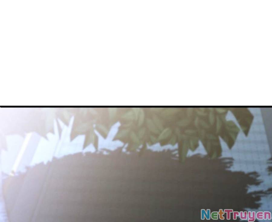 Không Làm Anh Hùng Để Trở Thành Nhân Vật Phản Diện Chapter 11 - 91