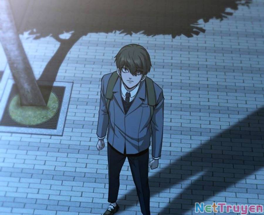 Không Làm Anh Hùng Để Trở Thành Nhân Vật Phản Diện Chapter 11 - 92