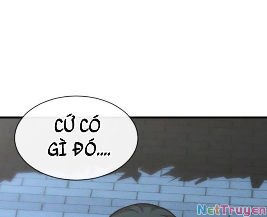 Không Làm Anh Hùng Để Trở Thành Nhân Vật Phản Diện Chapter 11 - 95