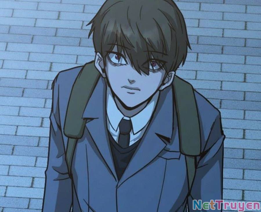 Không Làm Anh Hùng Để Trở Thành Nhân Vật Phản Diện Chapter 11 - 96