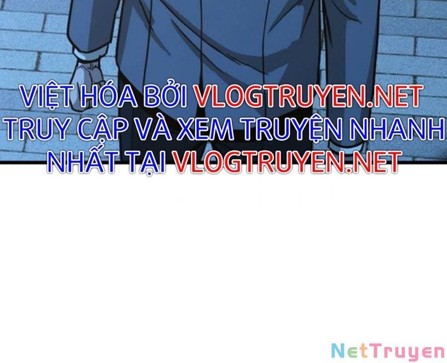Không Làm Anh Hùng Để Trở Thành Nhân Vật Phản Diện Chapter 11 - 97