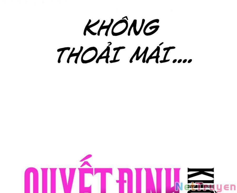Không Làm Anh Hùng Để Trở Thành Nhân Vật Phản Diện Chapter 11 - 98