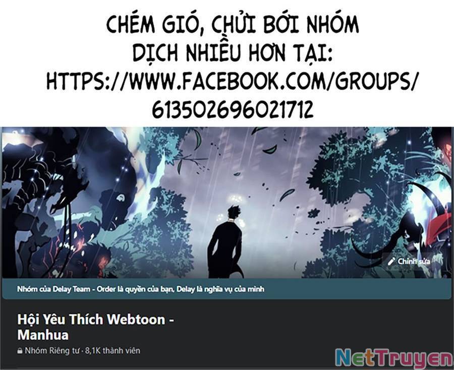 Không Làm Anh Hùng Để Trở Thành Nhân Vật Phản Diện Chapter 11 - 100