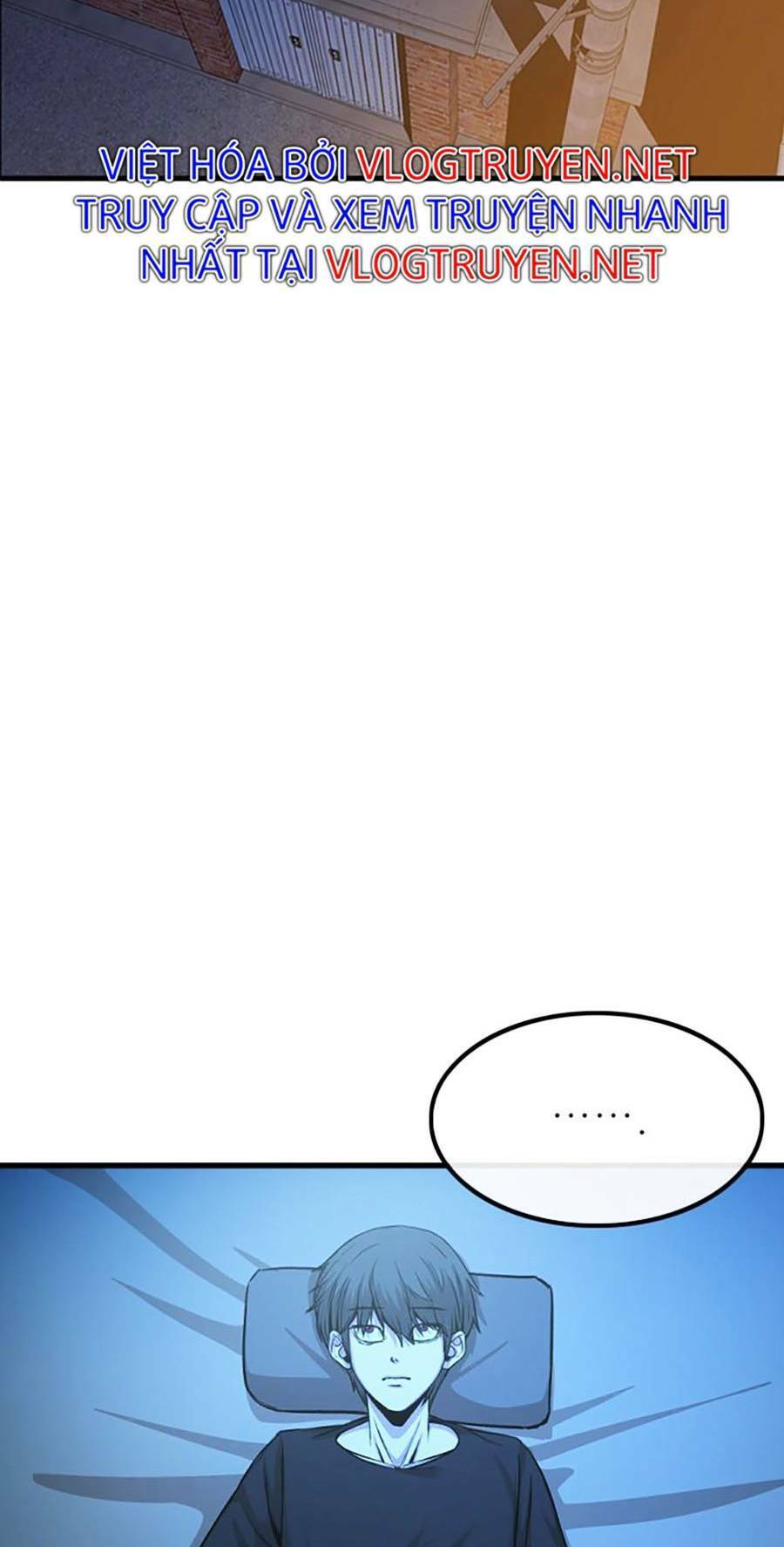 Không Làm Anh Hùng Để Trở Thành Nhân Vật Phản Diện Chapter 12 - 3