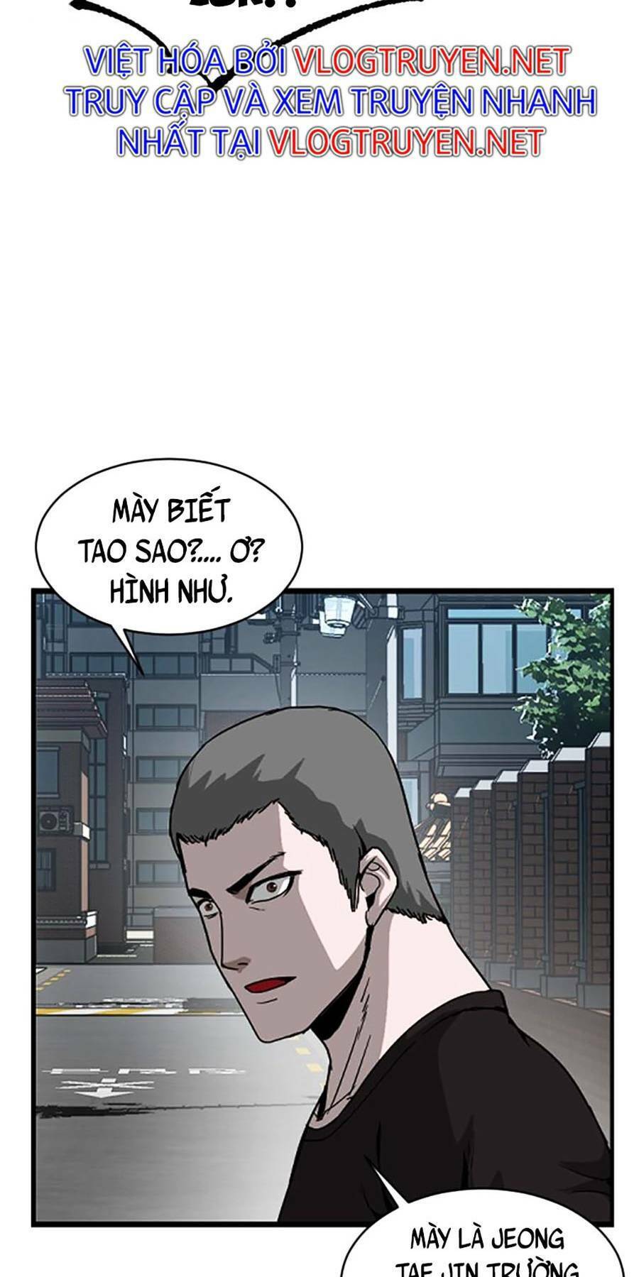 Không Làm Anh Hùng Để Trở Thành Nhân Vật Phản Diện Chapter 12 - 22