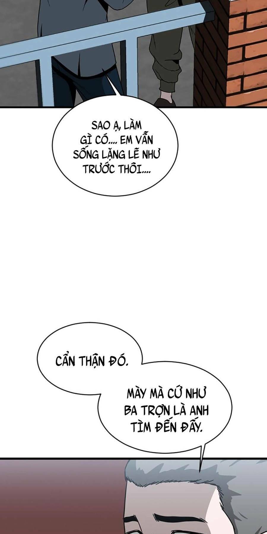 Không Làm Anh Hùng Để Trở Thành Nhân Vật Phản Diện Chapter 12 - 26