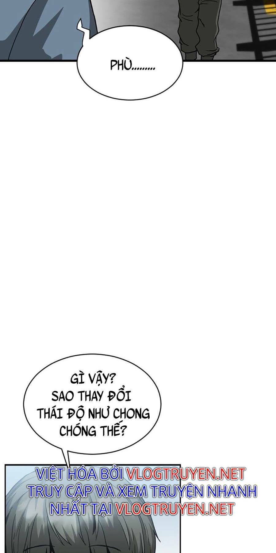 Không Làm Anh Hùng Để Trở Thành Nhân Vật Phản Diện Chapter 12 - 31