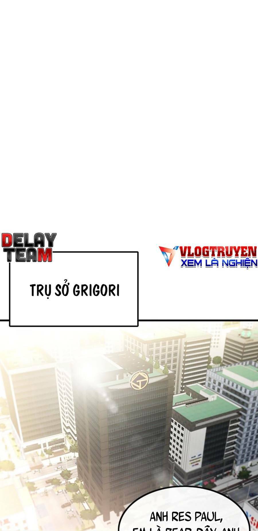 Không Làm Anh Hùng Để Trở Thành Nhân Vật Phản Diện Chapter 12 - 43