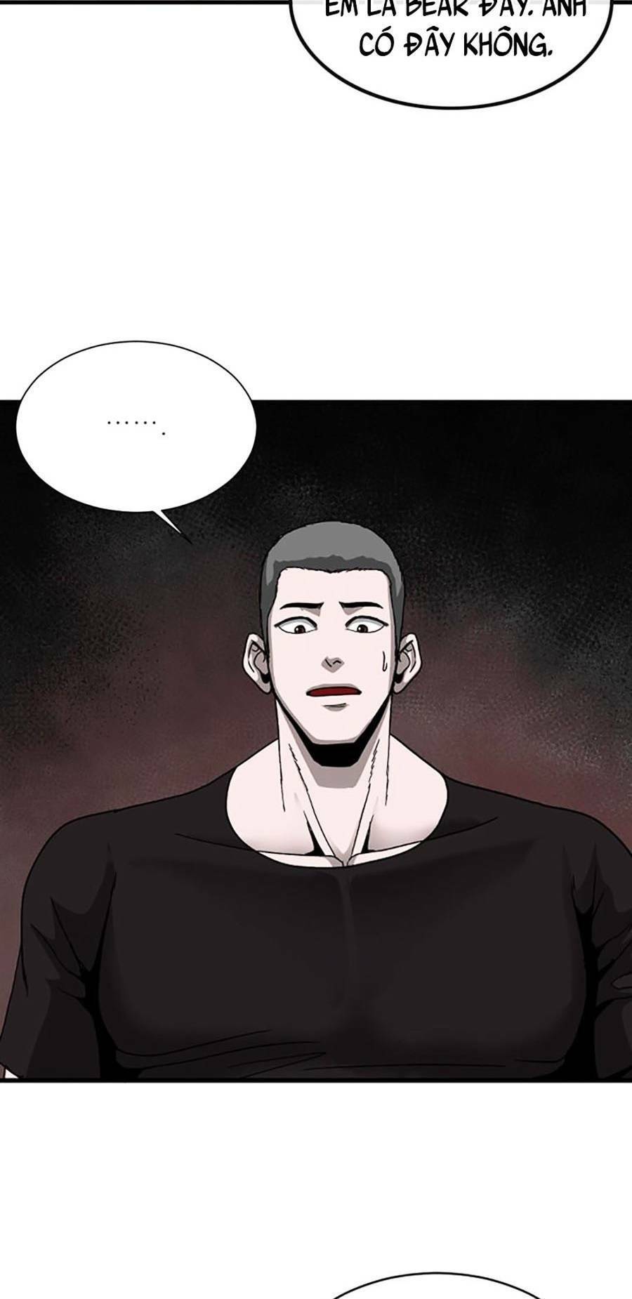 Không Làm Anh Hùng Để Trở Thành Nhân Vật Phản Diện Chapter 12 - 44