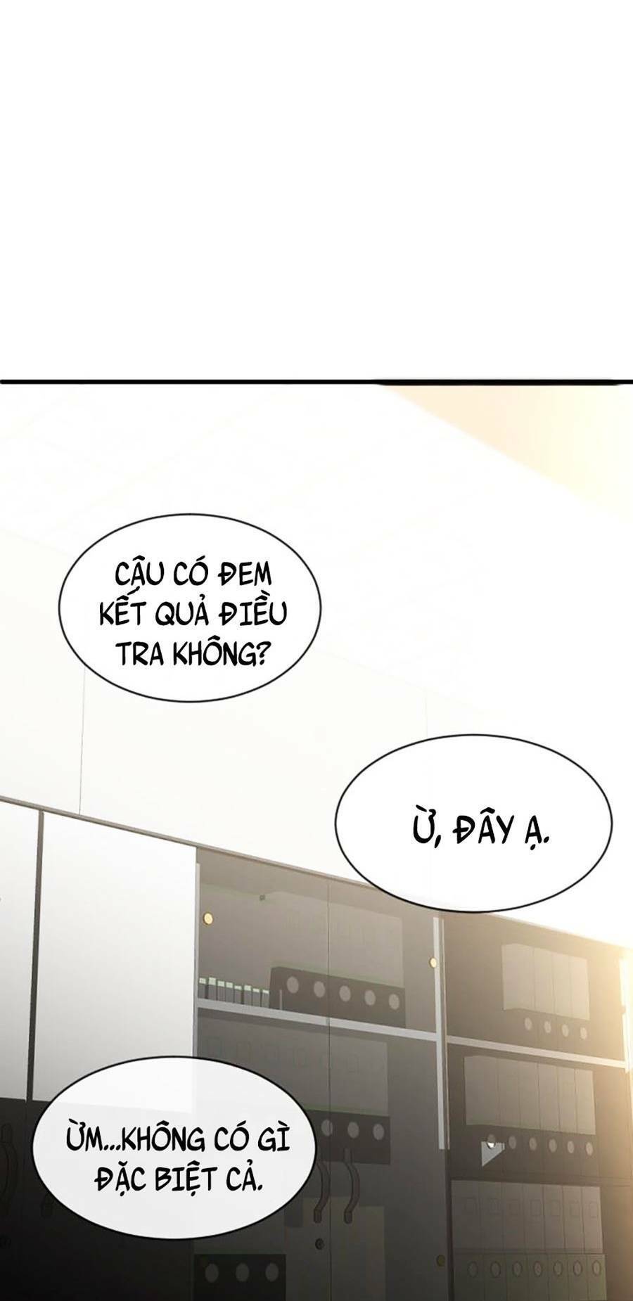 Không Làm Anh Hùng Để Trở Thành Nhân Vật Phản Diện Chapter 12 - 53