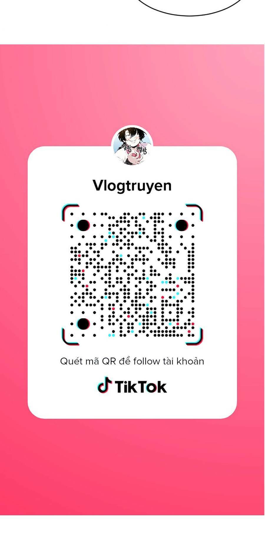 Không Làm Anh Hùng Để Trở Thành Nhân Vật Phản Diện Chapter 12 - 60