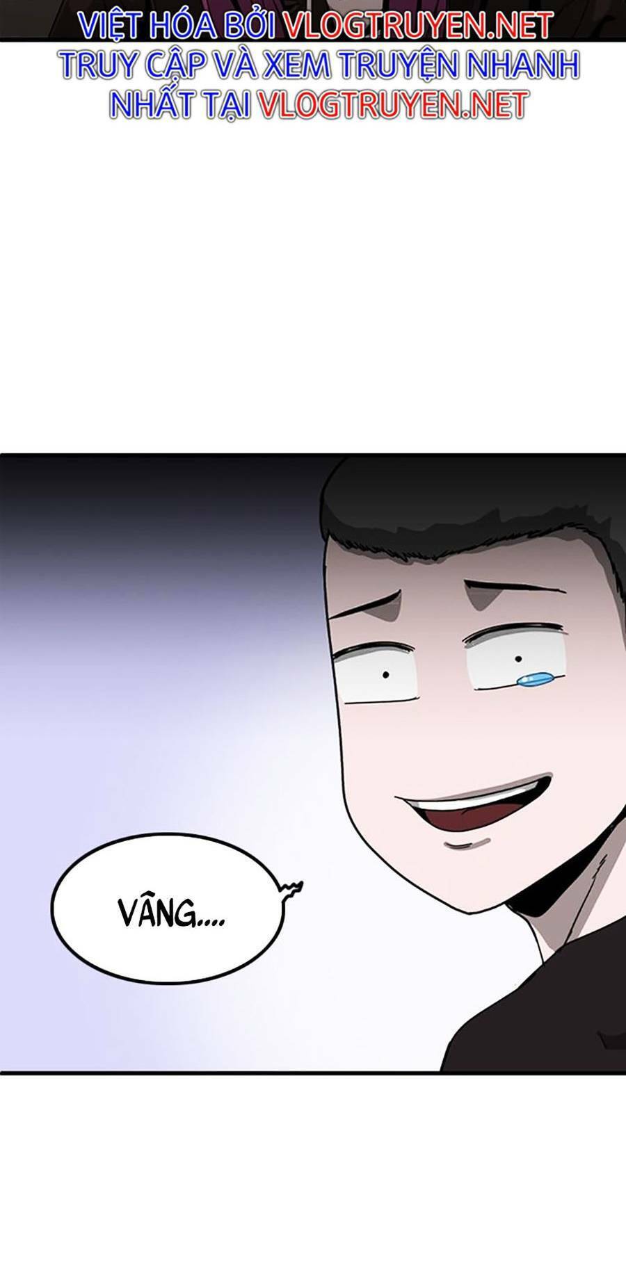 Không Làm Anh Hùng Để Trở Thành Nhân Vật Phản Diện Chapter 12 - 69