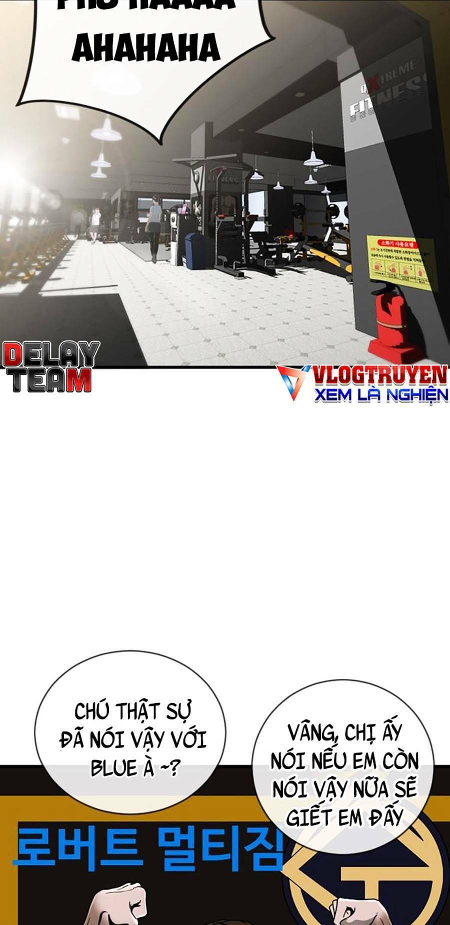 Không Làm Anh Hùng Để Trở Thành Nhân Vật Phản Diện Chapter 12 - 71