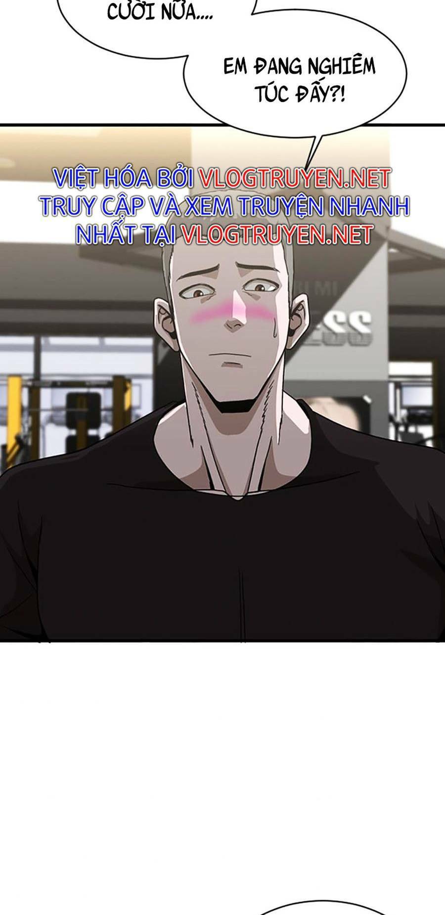 Không Làm Anh Hùng Để Trở Thành Nhân Vật Phản Diện Chapter 12 - 73