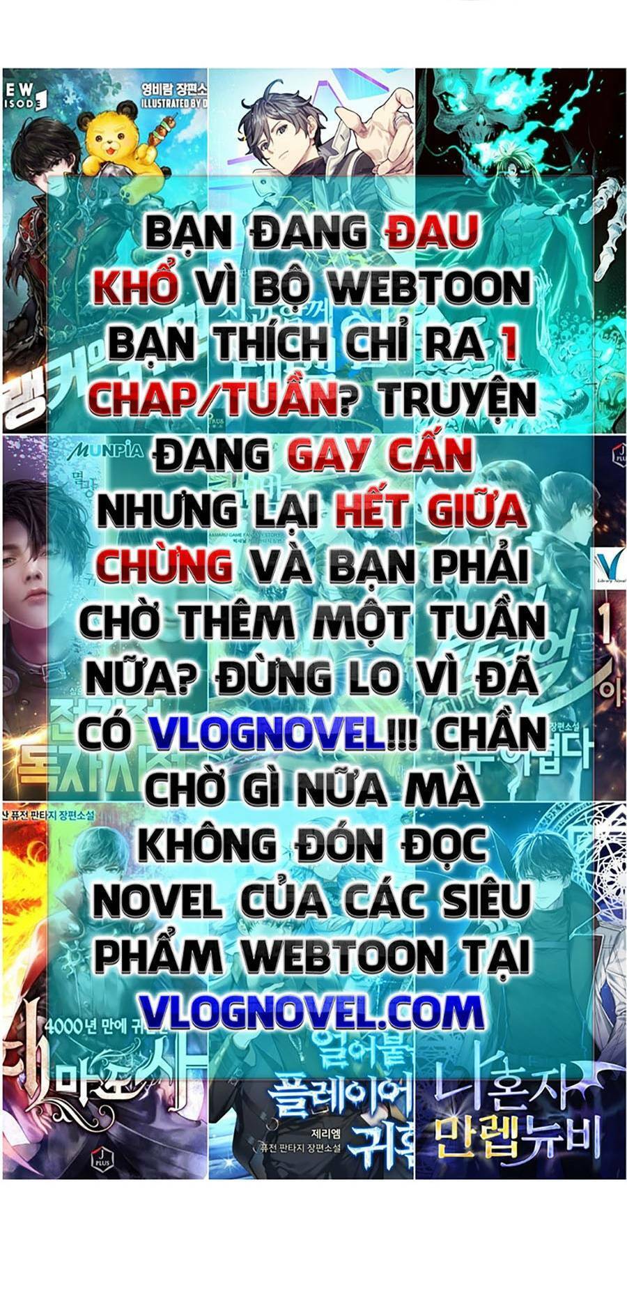 Không Làm Anh Hùng Để Trở Thành Nhân Vật Phản Diện Chapter 12 - 80