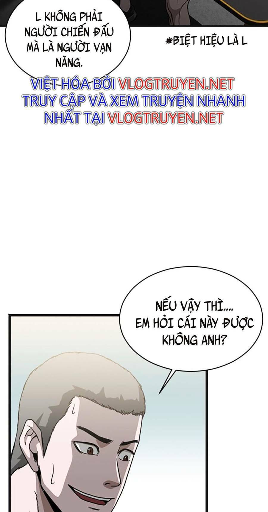 Không Làm Anh Hùng Để Trở Thành Nhân Vật Phản Diện Chapter 12 - 85