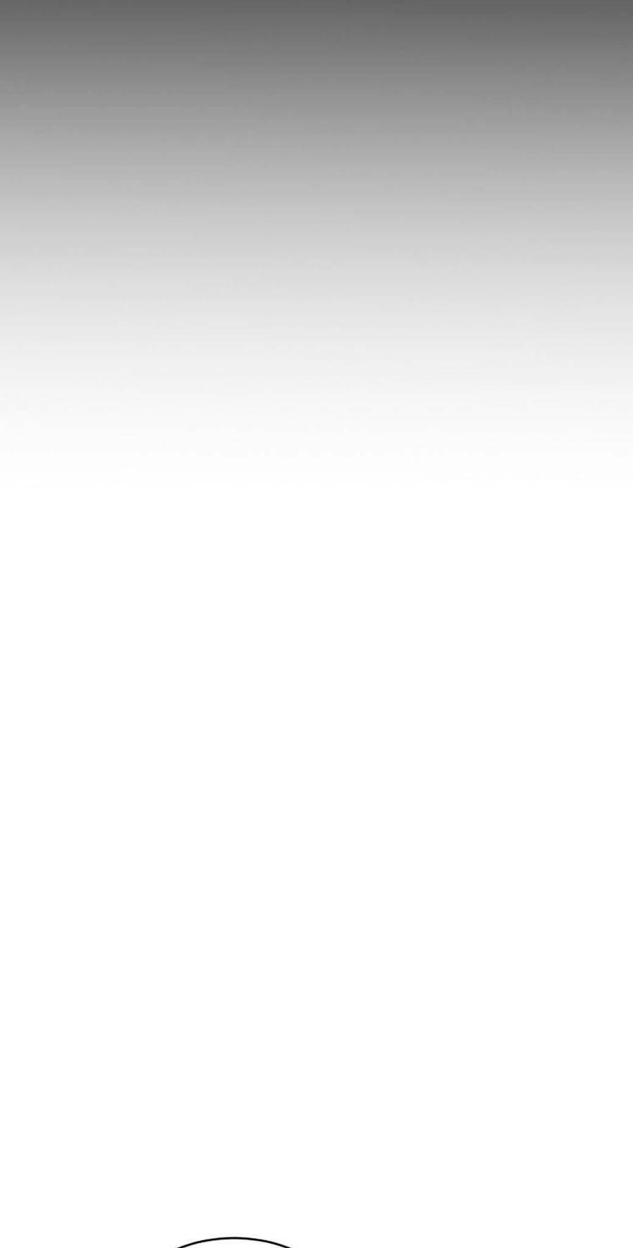 Không Làm Anh Hùng Để Trở Thành Nhân Vật Phản Diện Chapter 12 - 10