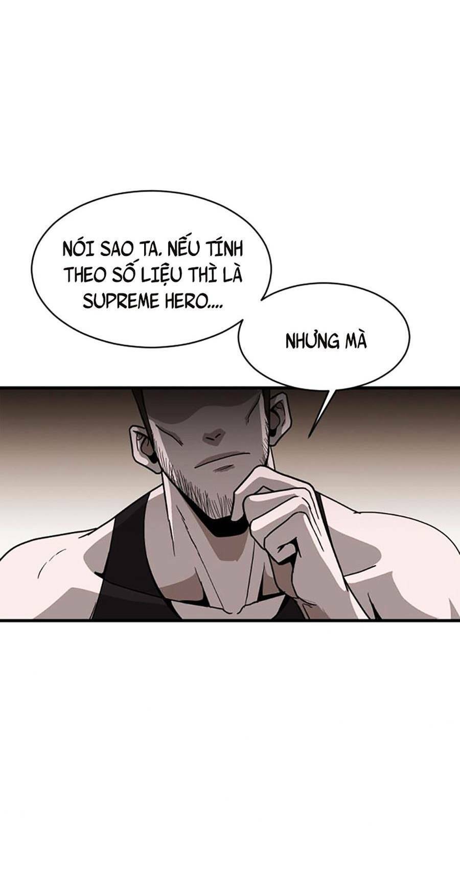 Không Làm Anh Hùng Để Trở Thành Nhân Vật Phản Diện Chapter 12 - 94