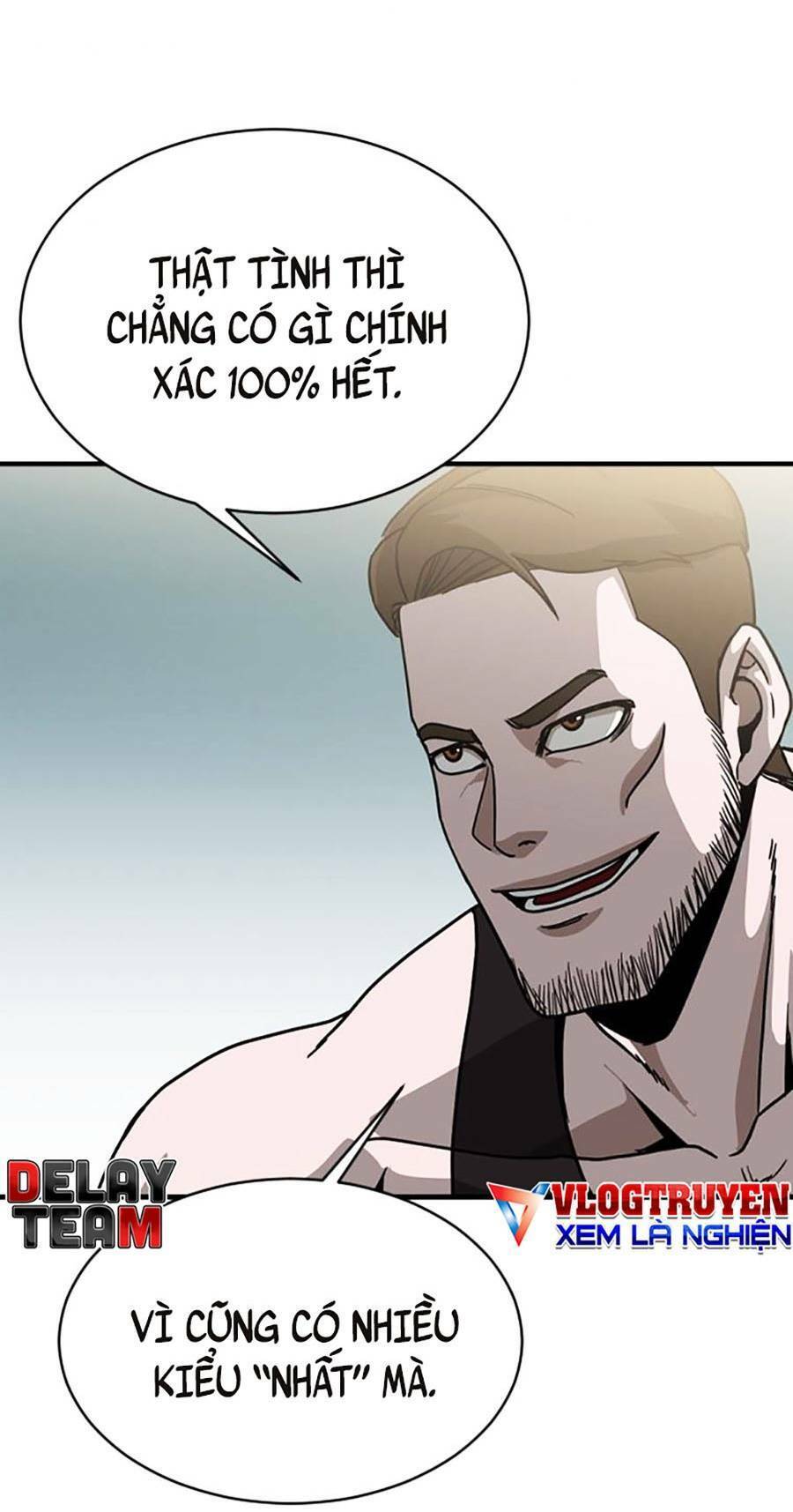 Không Làm Anh Hùng Để Trở Thành Nhân Vật Phản Diện Chapter 12 - 95