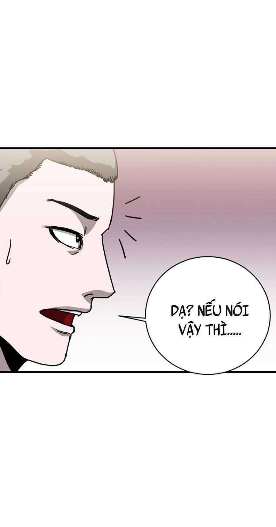 Không Làm Anh Hùng Để Trở Thành Nhân Vật Phản Diện Chapter 12 - 96