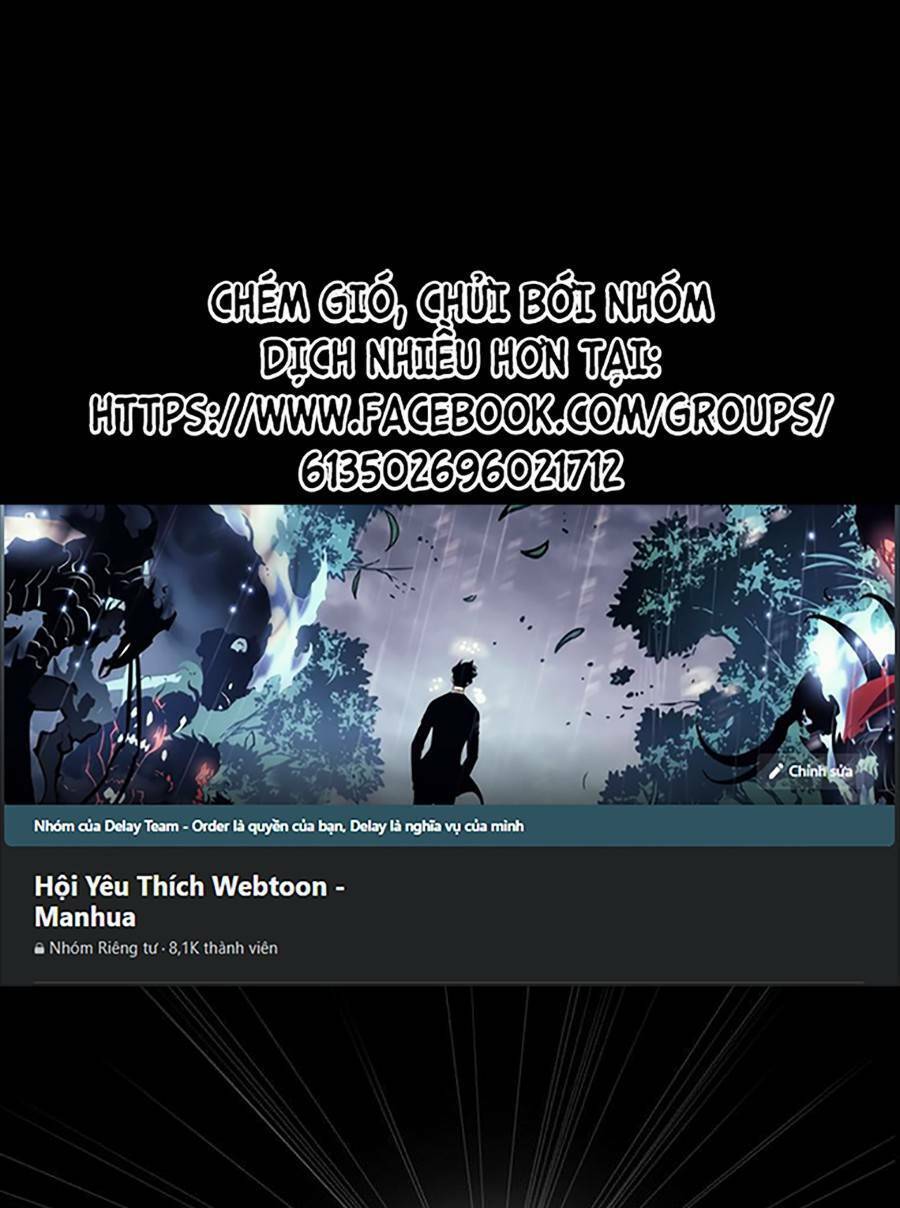 Không Làm Anh Hùng Để Trở Thành Nhân Vật Phản Diện Chapter 1 - 1