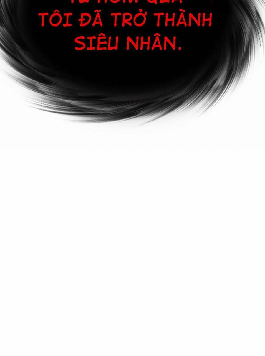 Không Làm Anh Hùng Để Trở Thành Nhân Vật Phản Diện Chapter 1 - 11