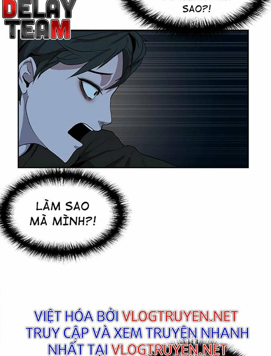 Không Làm Anh Hùng Để Trở Thành Nhân Vật Phản Diện Chapter 1 - 102