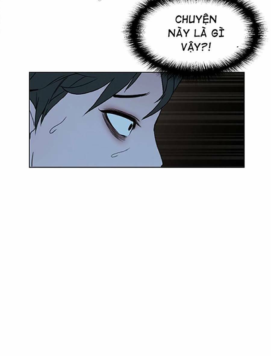 Không Làm Anh Hùng Để Trở Thành Nhân Vật Phản Diện Chapter 1 - 103