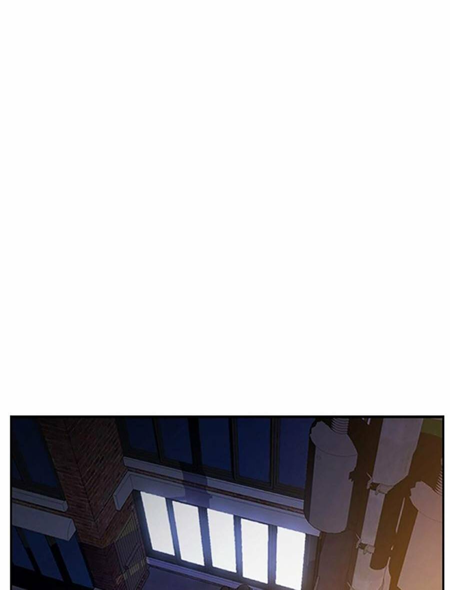 Không Làm Anh Hùng Để Trở Thành Nhân Vật Phản Diện Chapter 1 - 104