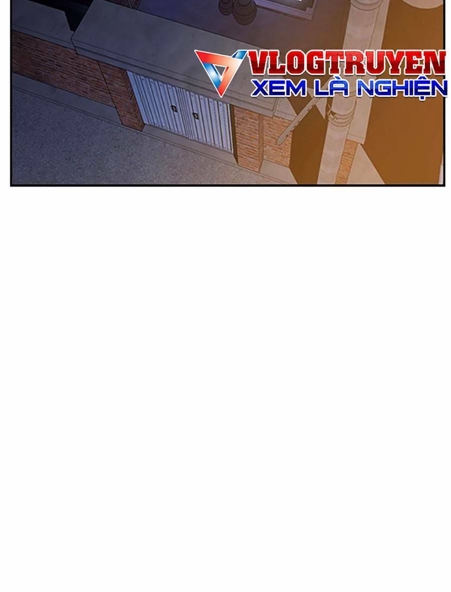 Không Làm Anh Hùng Để Trở Thành Nhân Vật Phản Diện Chapter 1 - 105