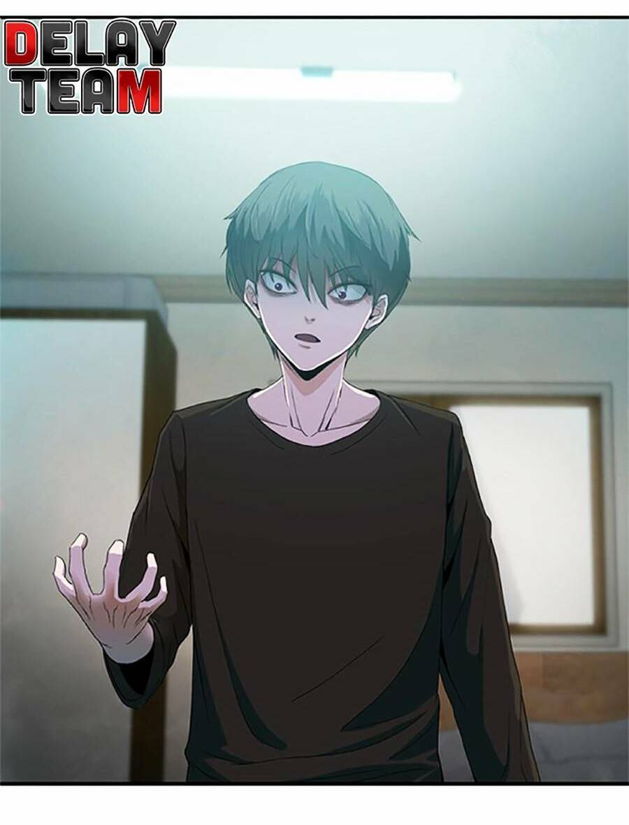 Không Làm Anh Hùng Để Trở Thành Nhân Vật Phản Diện Chapter 1 - 106