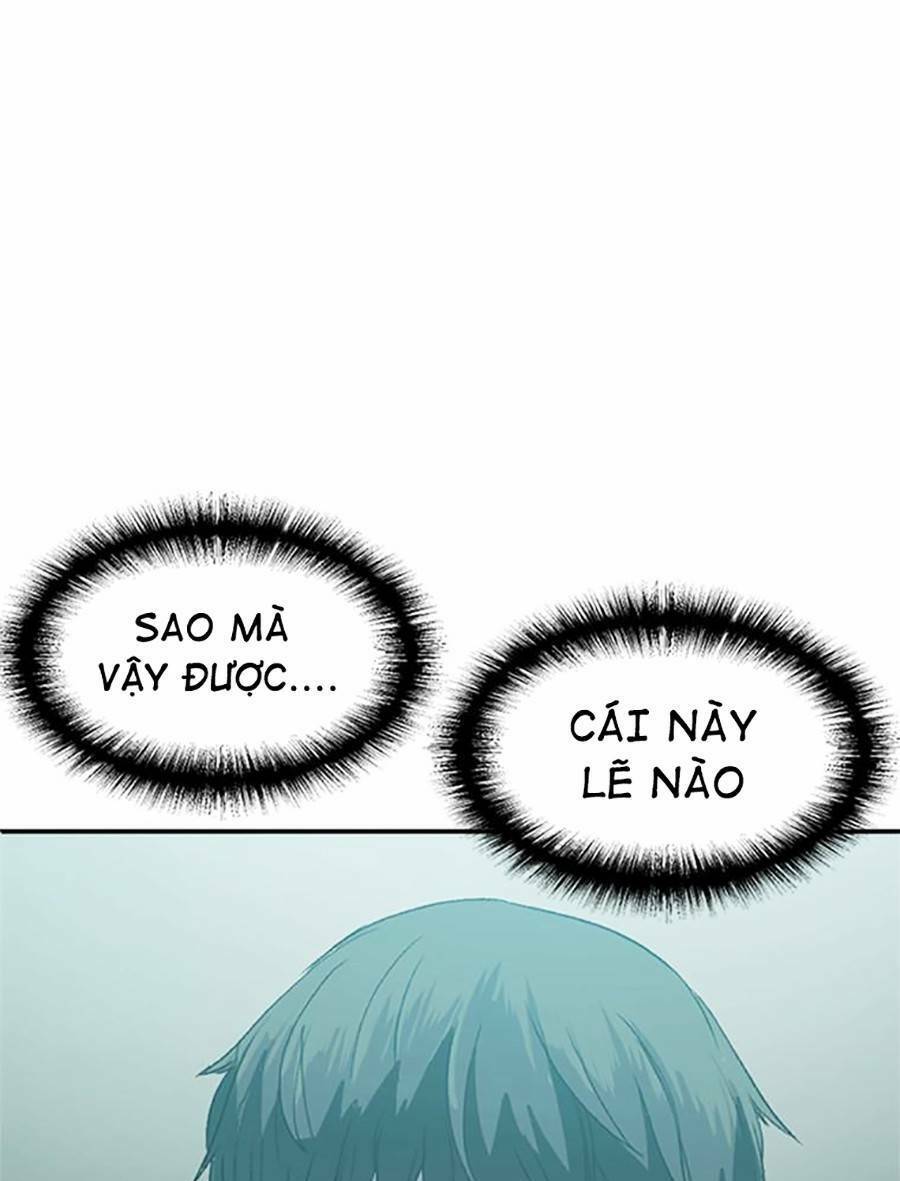 Không Làm Anh Hùng Để Trở Thành Nhân Vật Phản Diện Chapter 1 - 107