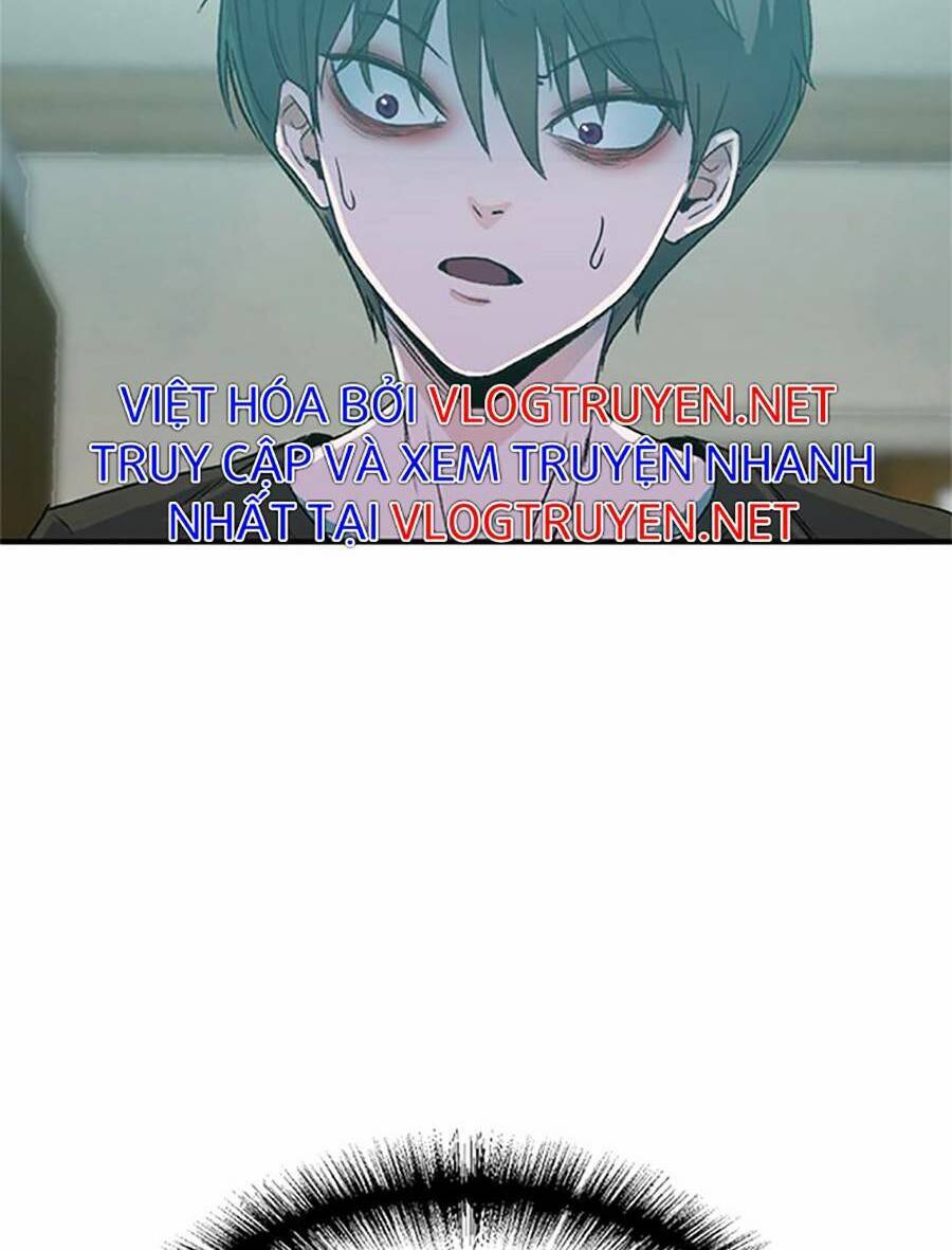 Không Làm Anh Hùng Để Trở Thành Nhân Vật Phản Diện Chapter 1 - 108