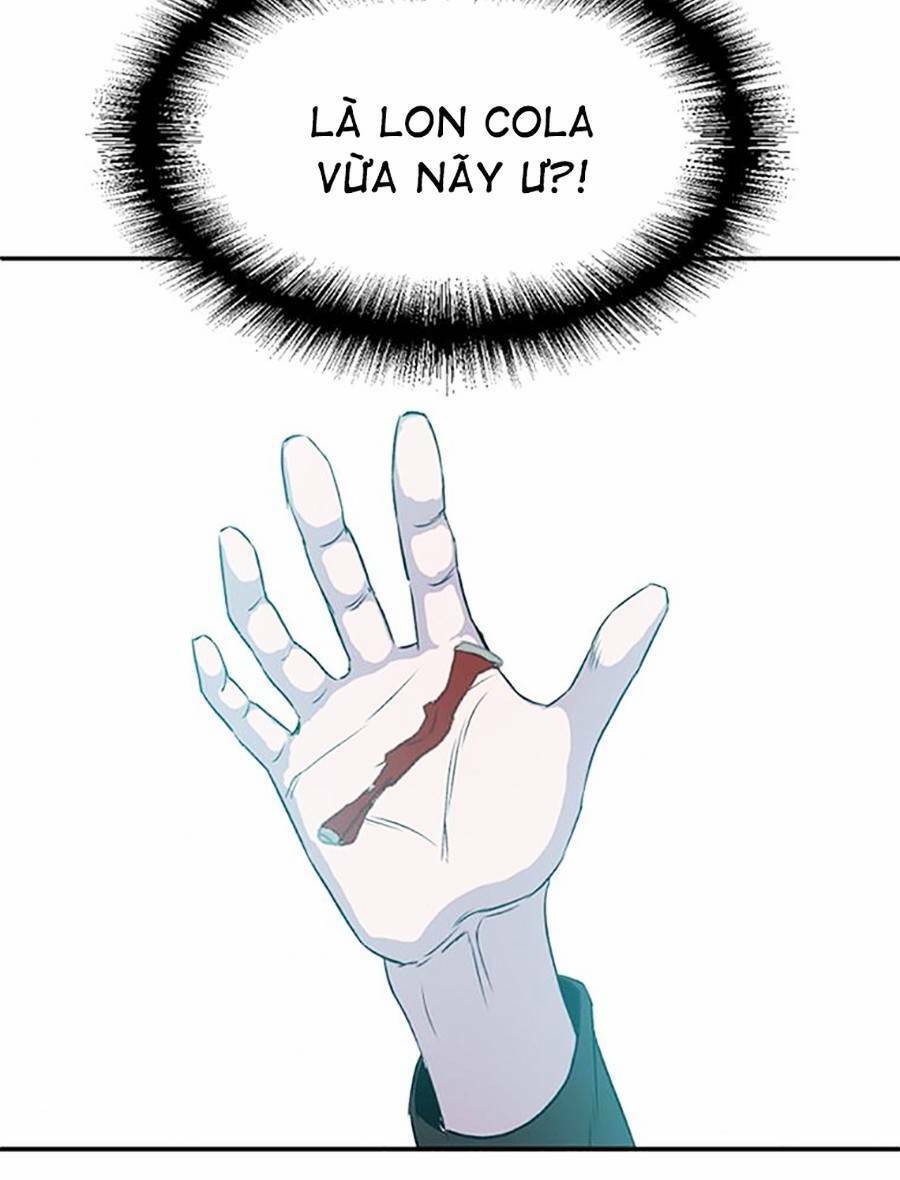 Không Làm Anh Hùng Để Trở Thành Nhân Vật Phản Diện Chapter 1 - 109