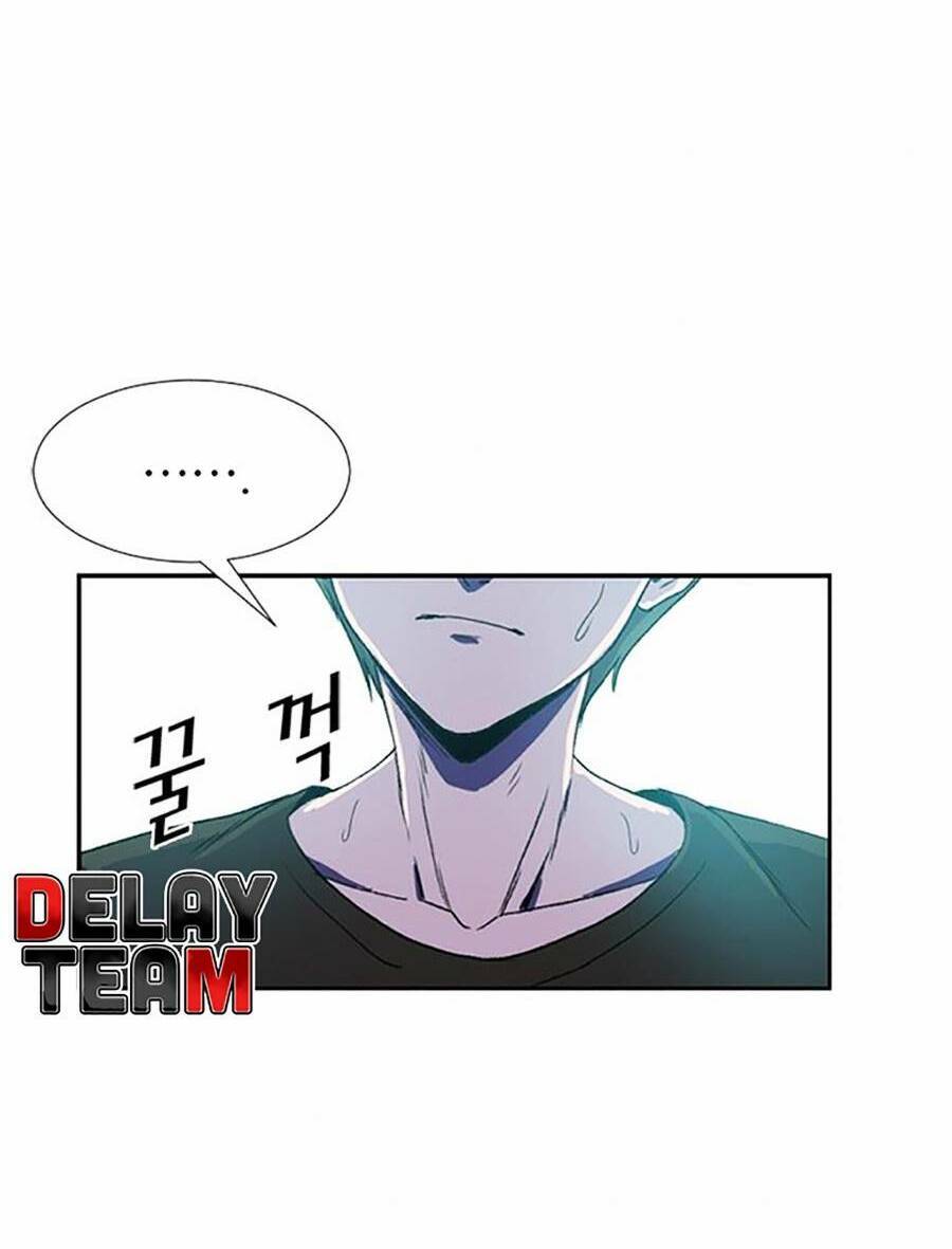 Không Làm Anh Hùng Để Trở Thành Nhân Vật Phản Diện Chapter 1 - 110