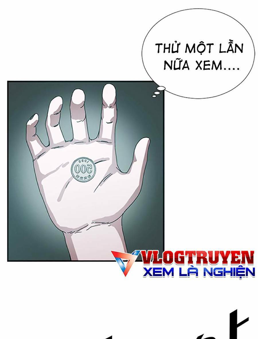 Không Làm Anh Hùng Để Trở Thành Nhân Vật Phản Diện Chapter 1 - 111