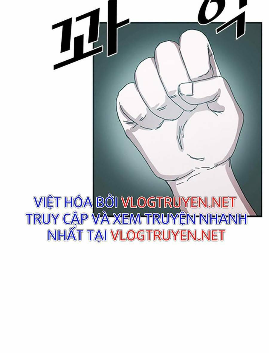 Không Làm Anh Hùng Để Trở Thành Nhân Vật Phản Diện Chapter 1 - 112