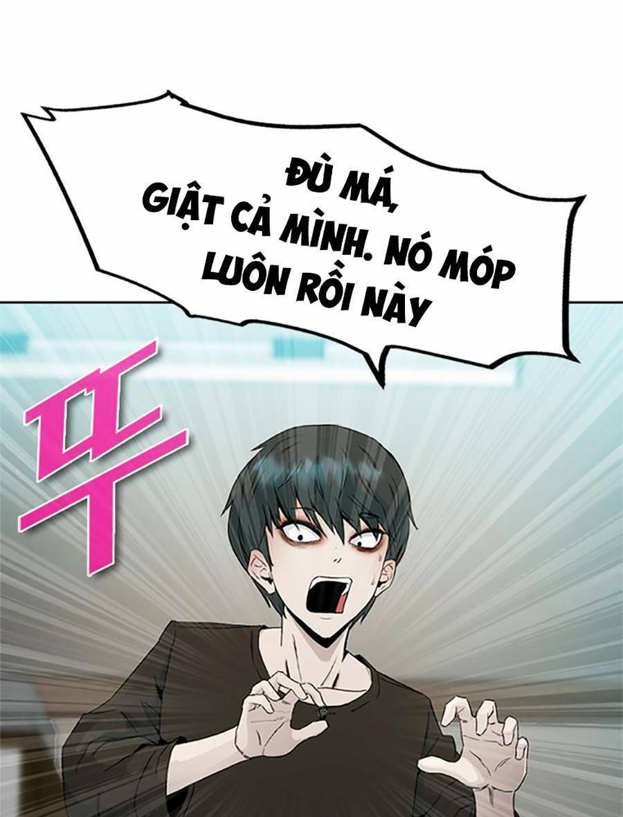 Không Làm Anh Hùng Để Trở Thành Nhân Vật Phản Diện Chapter 1 - 113