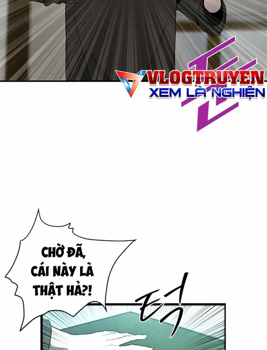 Không Làm Anh Hùng Để Trở Thành Nhân Vật Phản Diện Chapter 1 - 114