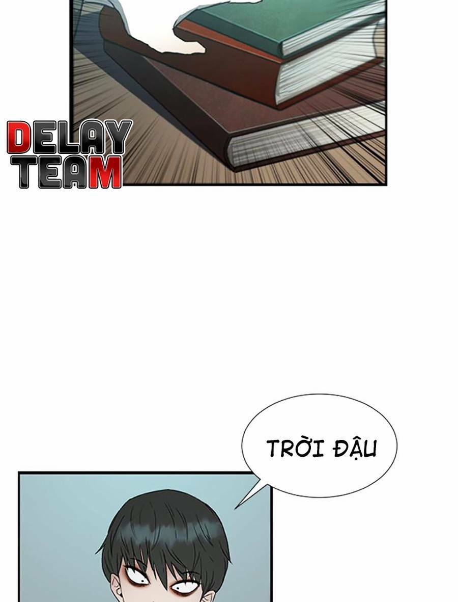 Không Làm Anh Hùng Để Trở Thành Nhân Vật Phản Diện Chapter 1 - 115