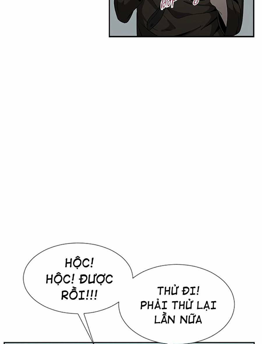 Không Làm Anh Hùng Để Trở Thành Nhân Vật Phản Diện Chapter 1 - 117